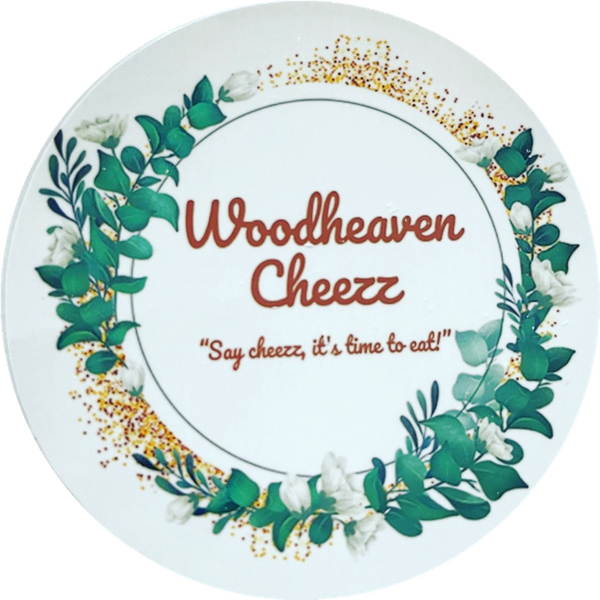 woodheavencheezz